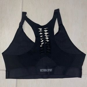 Victoria secret sports bra